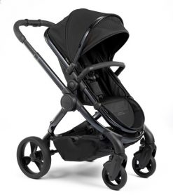 Designer Collection Cerium 7